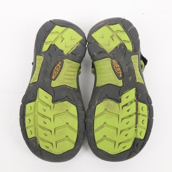 Keen Seacamp Sandals - Picture 11 of 11